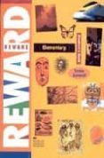 reward (elementary) (2 audio-cd)-simon greenall-9780333952870 reward (elementary) (2 audio-cd)-simon greenall-9780333952870