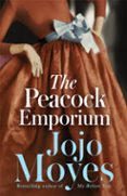 THE PEACOCK EMPORIUM-14218152-otro-formato