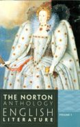 norton anthology english literature, vol. 1-9780393912470 norton anthology english literature, vol. 1-9780393912470