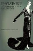fashion drawings and illustration from fashion drawings and illustration from