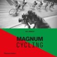 MAGNUM CYCLING-5306754-otro-formato
