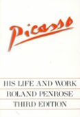 PICASSO-701613-otro-formato