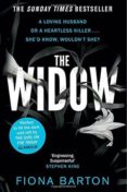 the widow-fiona barton-9780552173070 the widow-fiona barton-9780552173070