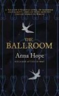 the ballroom-anna hope-9780552779470 the ballroom-anna hope-9780552779470