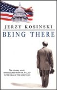 being there-jerzy kosinski-9780552990370 being there-jerzy kosinski-9780552990370