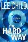 THE HARD WAY-1127818-otro-formato