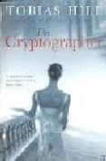 the cryptographer-tobias hill-9780571218370 the cryptographer-tobias hill-9780571218370
