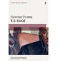 selected poems of t s eliot-t.s. eliot-9780571322770 selected poems of t s eliot-t.s. eliot-9780571322770