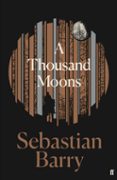 A THOUSAND MOONS-14353219-otro-formato