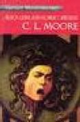 black gods and scarlet dreams (fantasy masterworks; 31)-c.l. moore-9780575074170 black gods and scarlet dreams (fantasy masterworks; 31)-c.l. moore-9780575074170