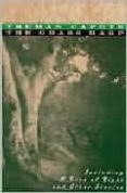 the grass harp-truman capote-9780679745570 the grass harp-truman capote-9780679745570