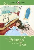 the princess and the pea-vera southgate-9780718192570 the princess and the pea-vera southgate-9780718192570