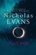 The Loop-14116963-otro-formato