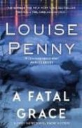 a fatal grace-louise penny-9780751573770 a fatal grace-louise penny-9780751573770