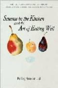 science in the kitchen and the art of eating well-pellegrino artusi-9780802086570 science in the kitchen and the art of eating well-pellegrino artusi-9780802086570