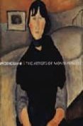 modigliani & the artists of montparnasse-kenneth wayne-9780810932470 modigliani & the artists of montparnasse-kenneth wayne-9780810932470