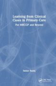 LEARNING FROM CLINICAL CASES IN PRIMARY CARE-16556490-otro-formato