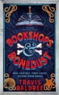BOOKSHOPS & BONEDUST-16488209-otro-formato