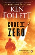 Code to Zero-17369728-otro-formato