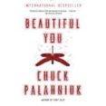 beautiful you-chuck palahniuk-9781101872970 beautiful you-chuck palahniuk-9781101872970