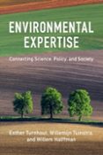 ENVIRONMENTAL EXPERTISE-12795820-otro-formato