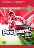 cambridge english prepare! 5 workbook with audio-9781107497870 cambridge english prepare! 5 workbook with audio-9781107497870