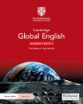 CAMBRIDGE GLOBAL ENGLISH LEARNER S BOOK 9-13623142-otro-formato