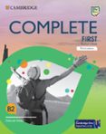 Complete First Teacher's Book-13614329-otro-formato