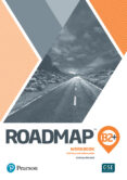 ROADMAP B2+ WORKBOOK-11574265-otro-formato