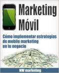 marketing móvil (ebook)-9781301664870 marketing móvil (ebook)-9781301664870