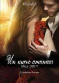 un nuevo amanecer (ebook)-leila mila-9781326509170 un nuevo amanecer (ebook)-leila mila-9781326509170