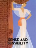 Pdb descargar ebooks SENSE AND SENSIBILITY de AUSTEN JANE RTF CHM in Spanish