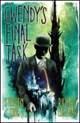 Gwendy's Final Task-14184110-otro-formato