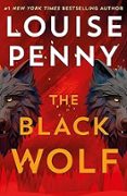 The Black Wolf-17943458-otro-formato