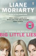 big little lies (ebook)-9781405916370 big little lies (ebook)-9781405916370