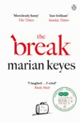 the break (ebook)-9781405918770 the break (ebook)-9781405918770
