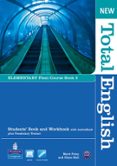 new total english elementary flexi coursebook 2 pack ed 2013-9781408285770 new total english elementary flexi coursebook 2 pack ed 2013-9781408285770