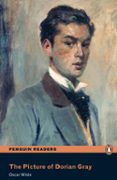 the picture of dorian gray level 4 mp3 pack-oscar wilde-9781408289570 the picture of dorian gray level 4 mp3 pack-oscar wilde-9781408289570