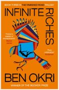 Infinite Riches-2906890-otro-formato