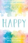 HAPPY-14029855-otro-formato