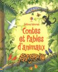 contes et fables d animaux-lesley sims-9781409514770 contes et fables d animaux-lesley sims-9781409514770