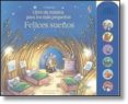dulces melodias para ir a dormir-9781409573470 dulces melodias para ir a dormir-9781409573470