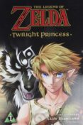 the legend of zelda: twilight princess, vol. 2-akira himekawa-9781421593470 the legend of zelda: twilight princess, vol. 2-akira himekawa-9781421593470