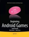 beginning android games (2nd revised edition)-robert green-mario zechner-9781430246770 beginning android games (2nd revised edition)-robert green-mario zechner-9781430246770