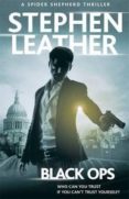 black ops (spider shepherd 12)-stephen leather-9781444736670 black ops (spider shepherd 12)-stephen leather-9781444736670