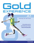 gold experience a1 grammar & vocabulary wb without key (examenes)-9781447913870 gold experience a1 grammar & vocabulary wb without key (examenes)-9781447913870