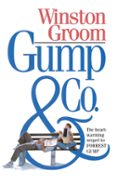 Gump & Co.-2912161-otro-formato