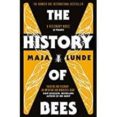 the history of bees-9781471162770 the history of bees-9781471162770