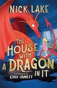 THE HOUSE WITH A DRAGON IN IT-17030462-otro-formato