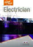 electrician ss book-9781471562570 electrician ss book-9781471562570